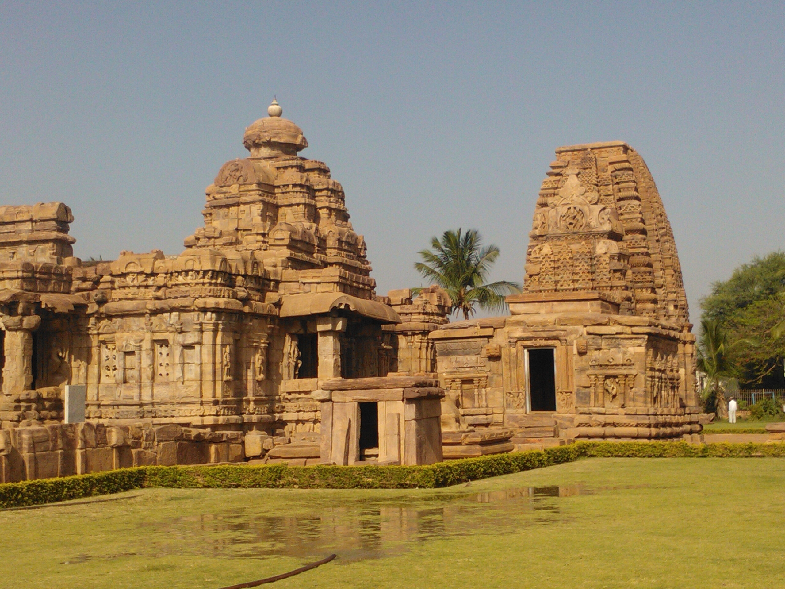 5 World Heritage Sites In India You Didn t Know About