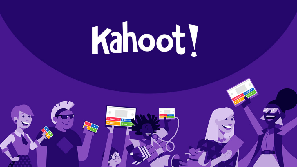 Best Kahoot Names Ideas 8 000 Funny Cool And Inappropriate Usernames