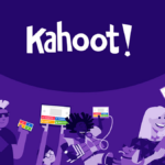 Best Kahoot Names Ideas 8 000 Funny Cool And Inappropriate Usernames