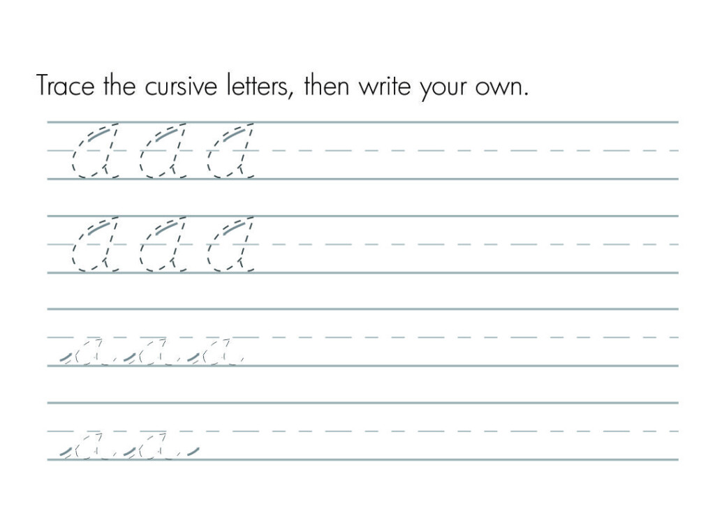 Cursive Handwriting Name Generator Mavieetlereve