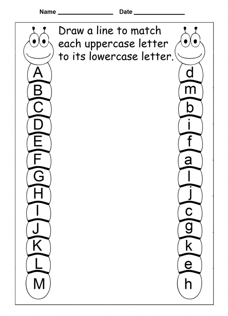 dltk-letter-m-tracing-worksheets-for-preschoolers-name-tracing-name