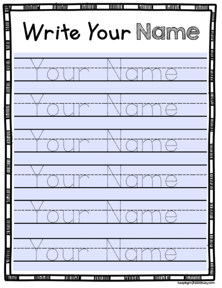 cursive-writing-tracing-generator-name-tracing-generator