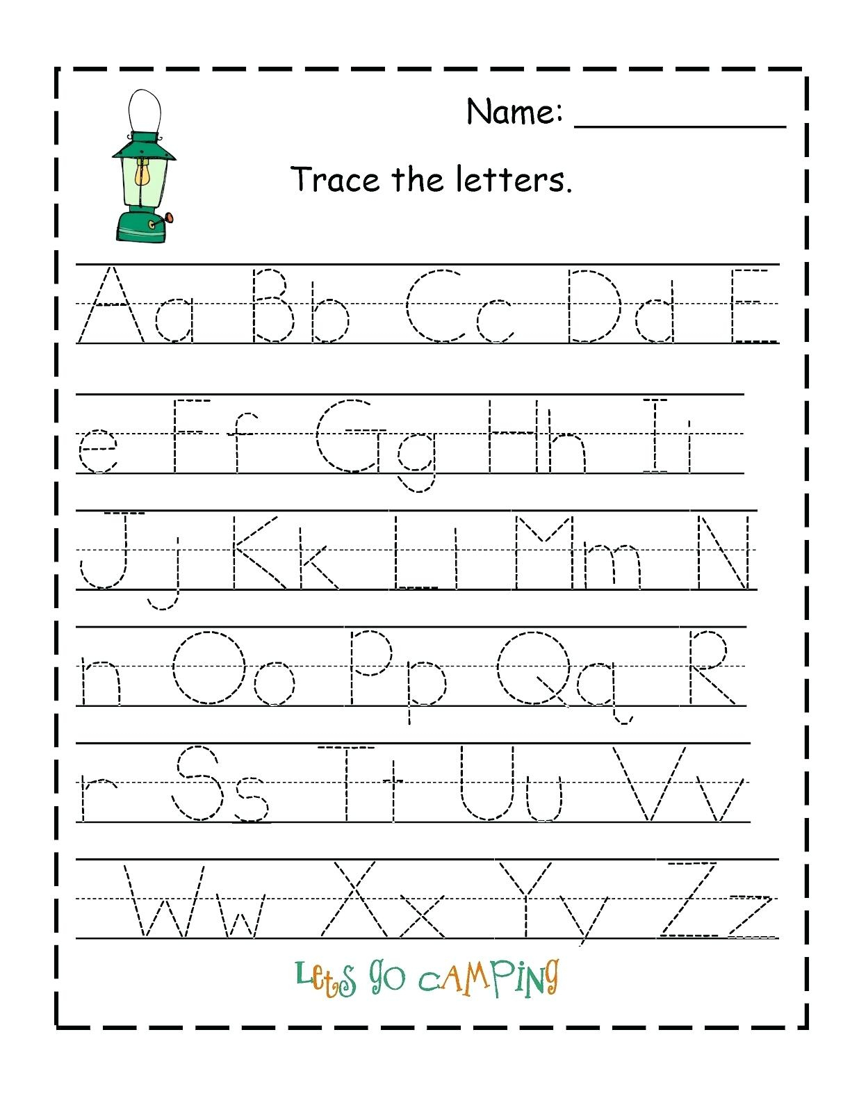 Free Worksheet Name Tracing Generator For Teachers Dot To Dot Name 