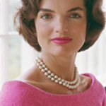 Jacqueline Kennedy Onassis EcuRed