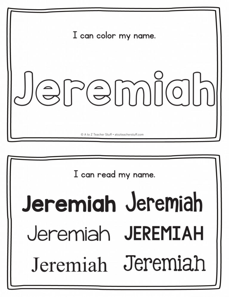 jeremiah-name-printables-for-handwriting-practice-a-to-z-teacher-name