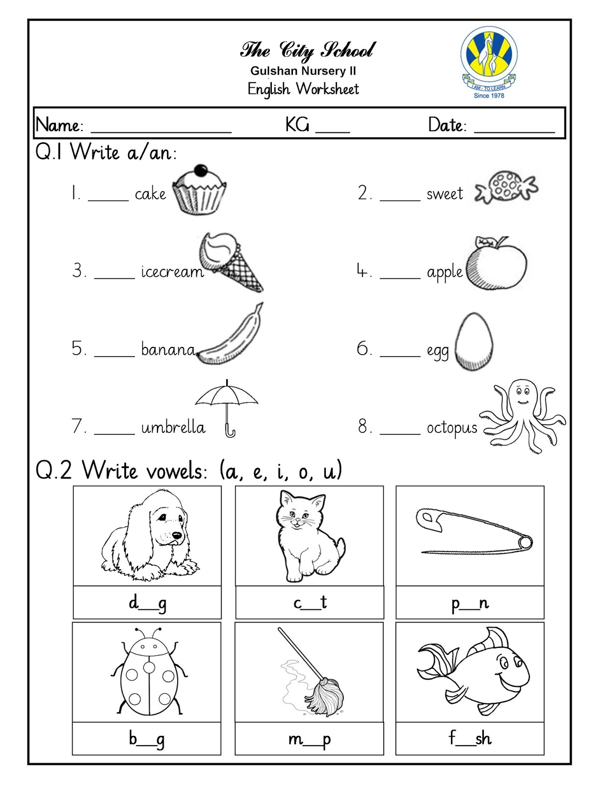 Kidzone Name Tracing TracingLettersWorksheets