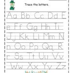 Kinder Worksheets Tracing Names Nametracing Worksheets