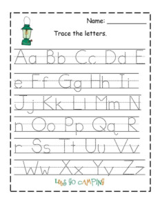 Kinder Worksheets Tracing Names Nametracing Worksheets - Name Tracing ...