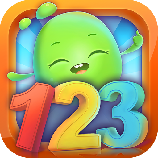 Learn Numbers For Toddlers Number Tracing App Hack Mod FULL Game 