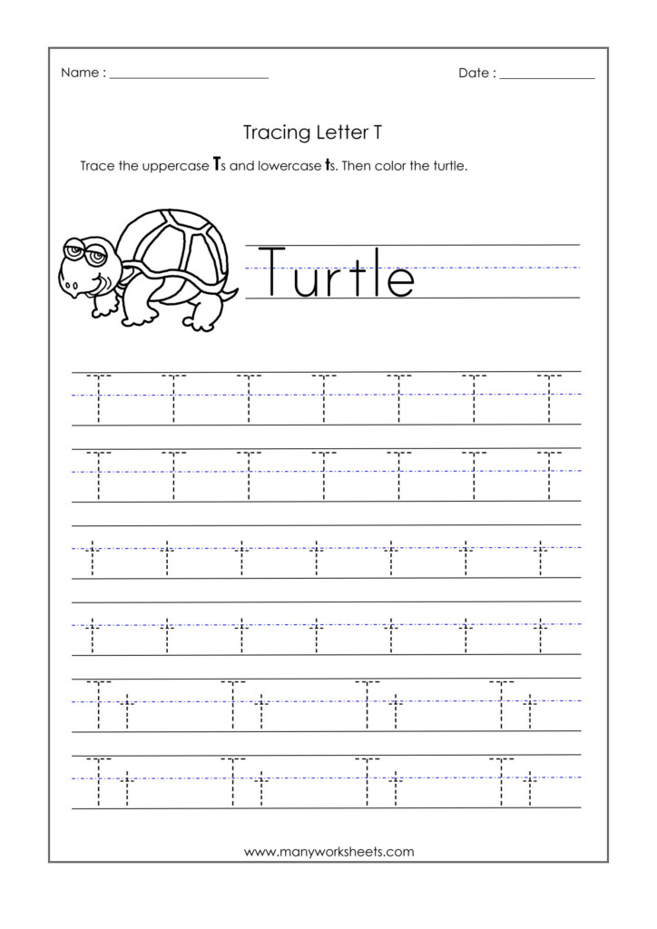 Making Learnig Fun Name Tracing Worksheet Dot To Dot Name Tracing Website