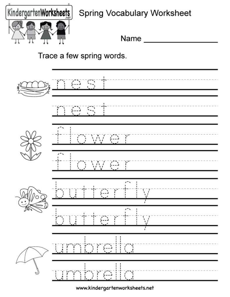 Name Tracing Kidzone Alphabetworksheetsfreecom Creating Worksheets 