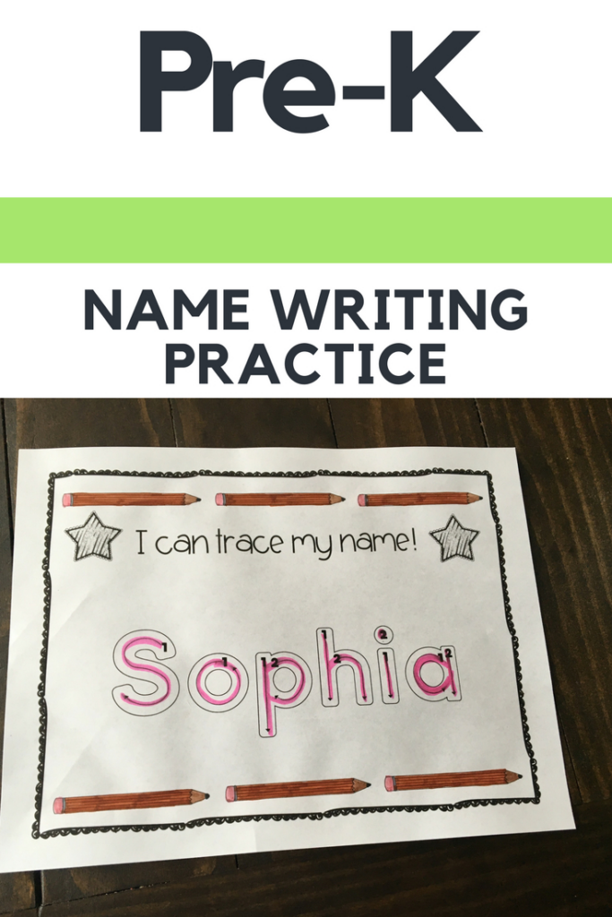 Name Tracing Sophia AlphabetWorksheetsFree