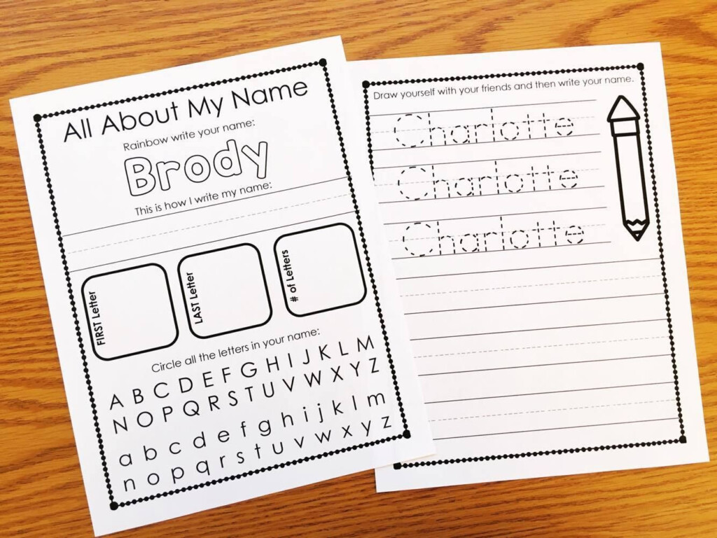 Name Tracing Worksheet Daniel Homeschooling Dot To Dot Name Tracing 