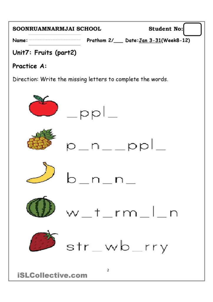 Name Tracing Worksheet Eva Ns Name Tracing Generator Free