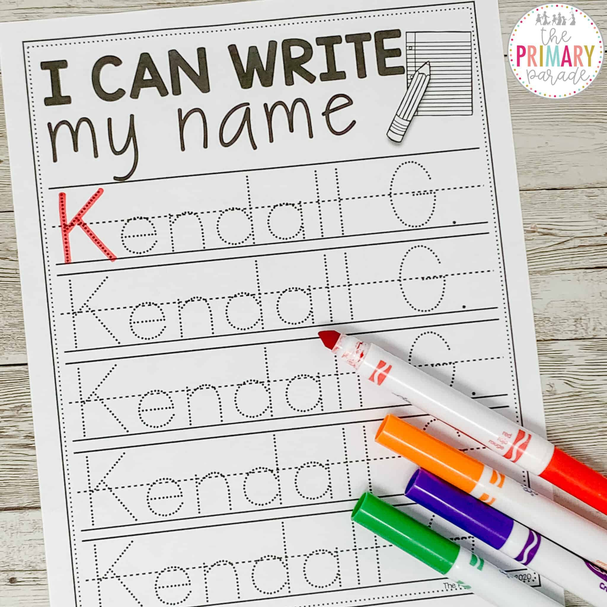 name-writing-practice-editable-tracing-template-the-primary-parade