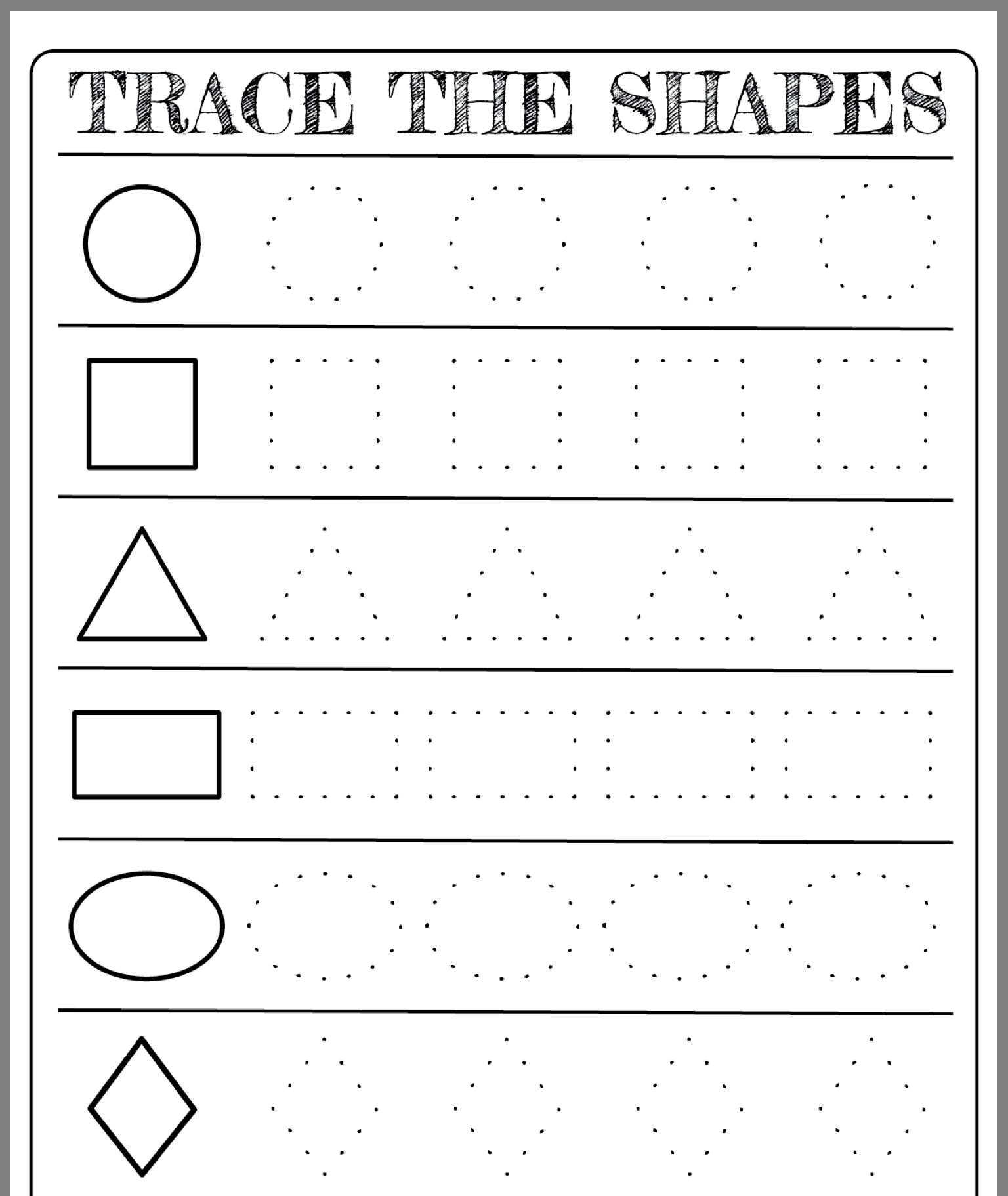 not-developmentally-appropriate-for-preschool-worksheets-tracing-name-tracing-generator