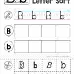 Pre k Worksheets Alphabet Tracing The Name Melody Dot To Dot Name