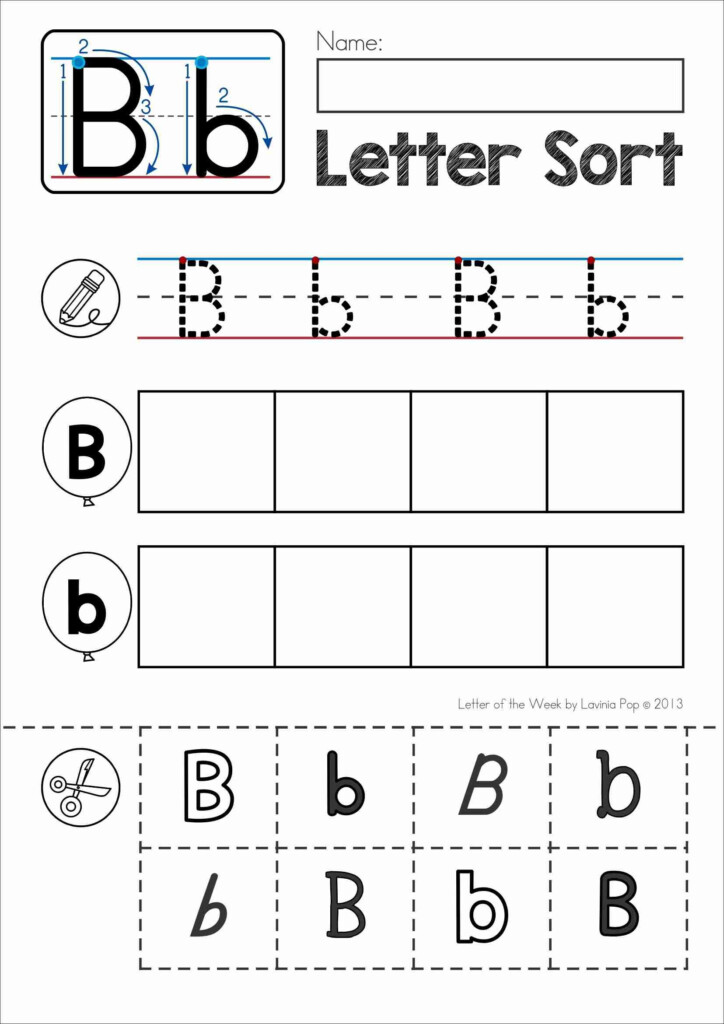 Pre k Worksheets Alphabet Tracing The Name Melody Dot To Dot Name 