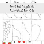 Preschool Class Name Sign In Tracing Worksheets Free Dot To Dot Name