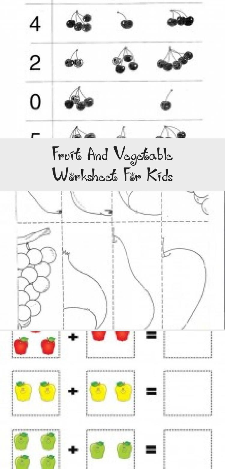 Preschool Class Name Sign In Tracing Worksheets Free Dot To Dot Name 