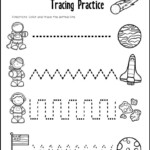 Preschool Worksheets Name Tracing Heaven Dot To Dot Name Tracing Website