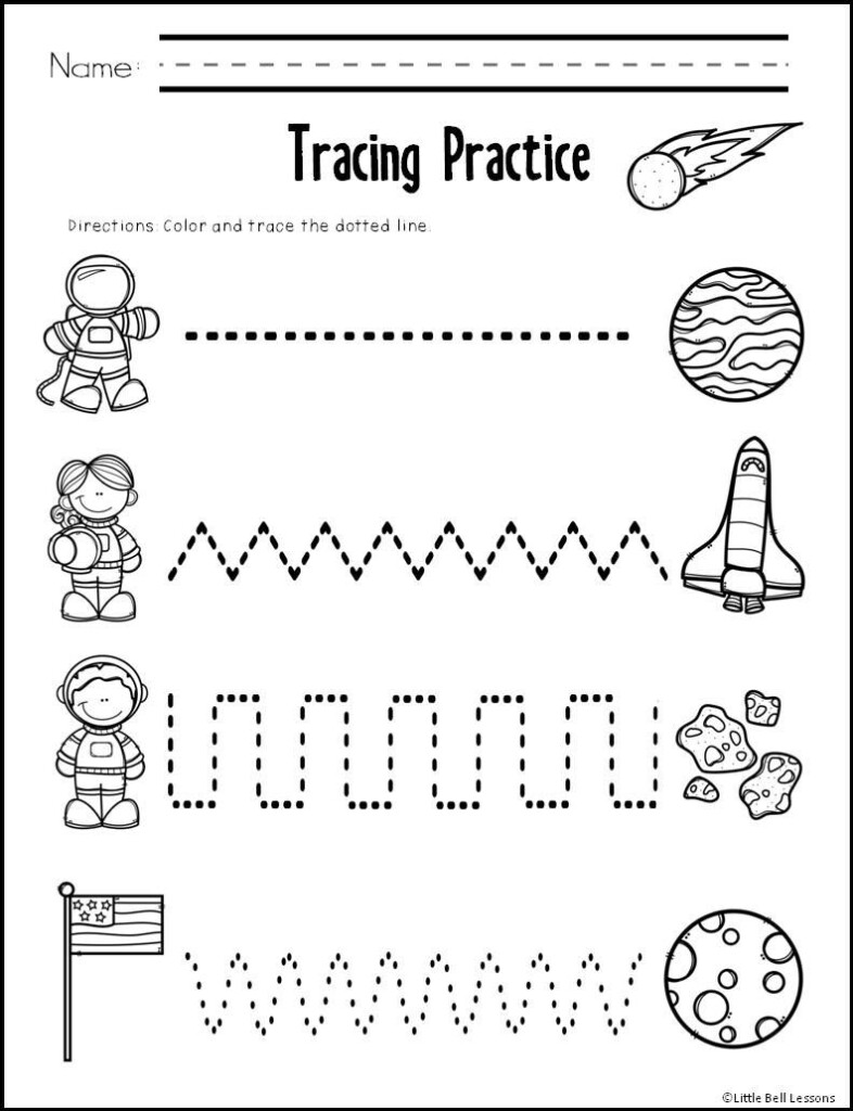 Preschool Worksheets Name Tracing Heaven Dot To Dot Name Tracing Website
