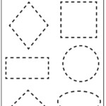 Printable Shape