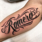 Romero On My Dawg yousef e For Appts Saullira yahoo saullira