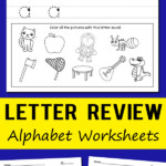 Totschooling Name Tracing Worksheets For Preschool Dot To Dot Name