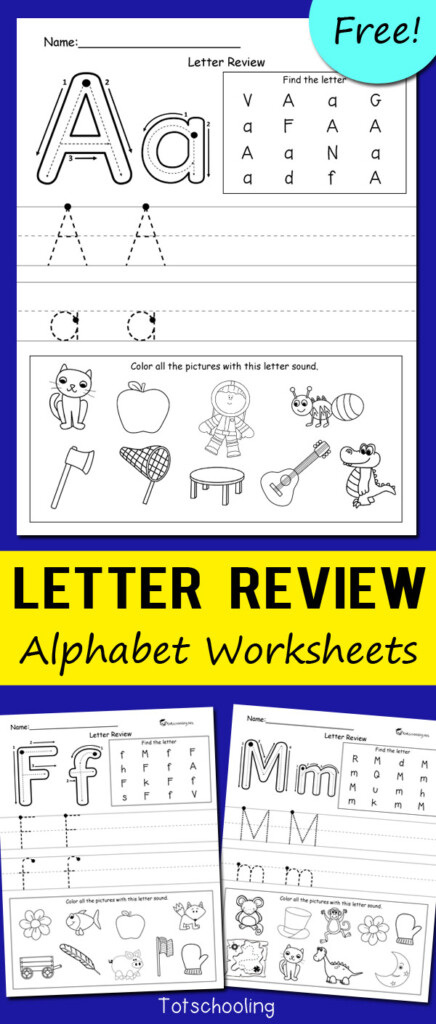 Totschooling Name Tracing Worksheets For Preschool Dot To Dot Name 