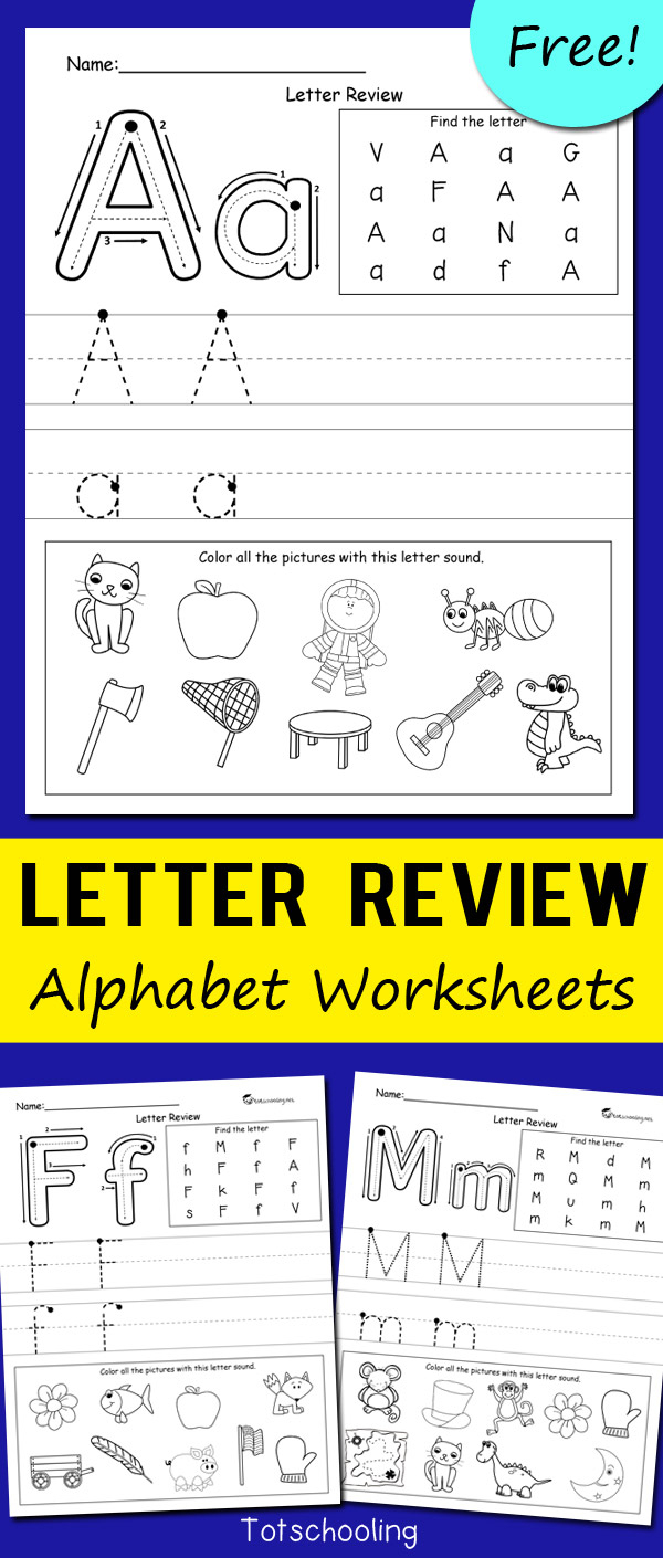 Totschooling Name Tracing Worksheets For Preschool Dot To Dot Name 