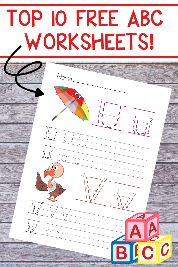 Totschooling Name Tracing Worksheets For Preschool Dot To Dot Name 