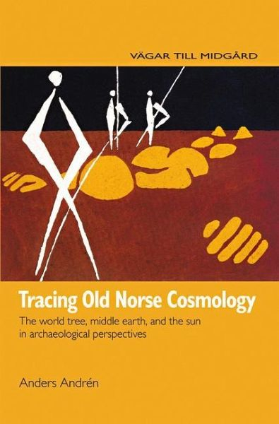 Tracing Old Norse Cosmology The World Tree Middle Earth And The Sun 