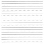 Worksheet Ideas Cursive Writing Sentences Worksheets Blank Db excel