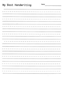 Worksheet Ideas Cursive Writing Sentences Worksheets Blank Db Excel ...