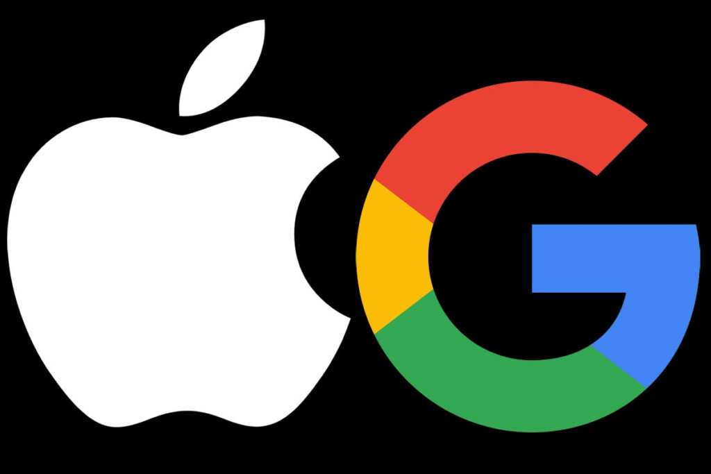 6 Make or break Questions About Google And Apple s COVID tracking Tech 