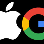 6 Make or break Questions About Google And Apple s COVID tracking Tech