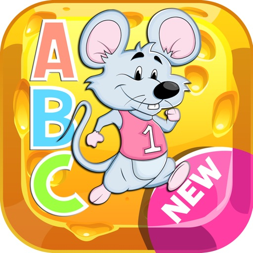 Abc Mouse Name Tracing Name Tracing Worksheets