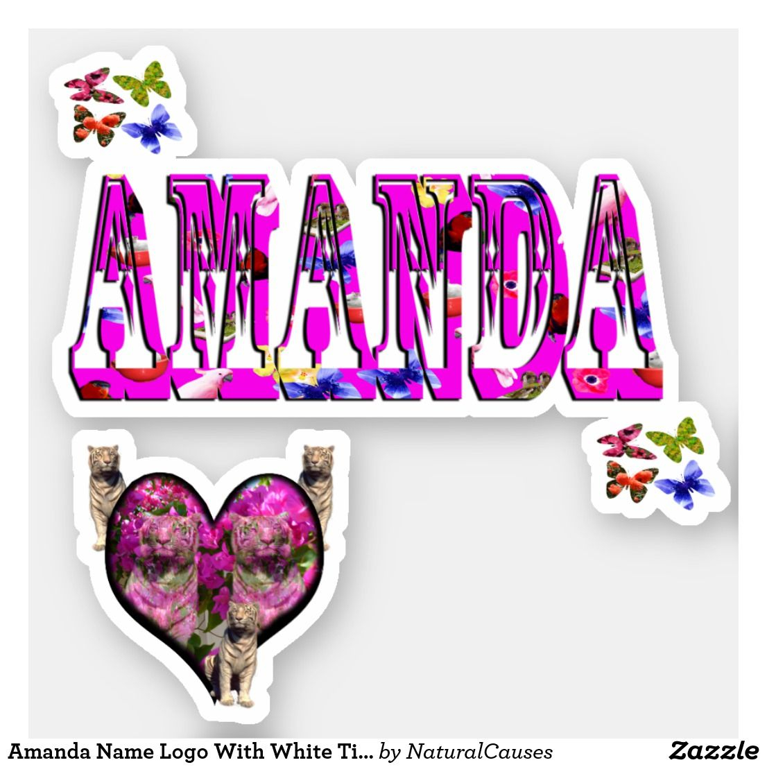 Amanda Name Tracing Sheets Name Tracing Worksheets