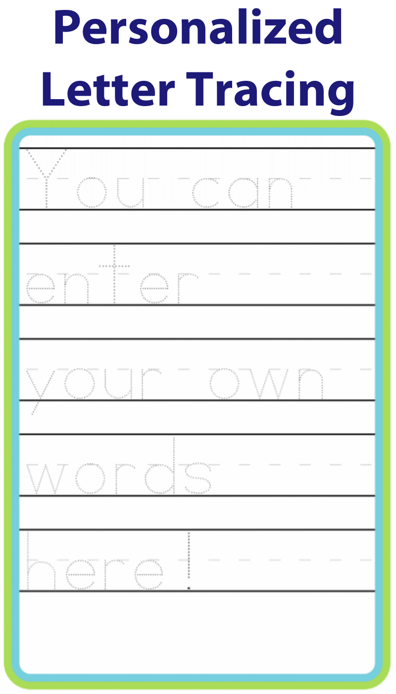 Create Free Printables Printable Templates