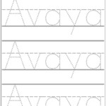 Custom powerfulmothering Custom name get php text Avaya font 2
