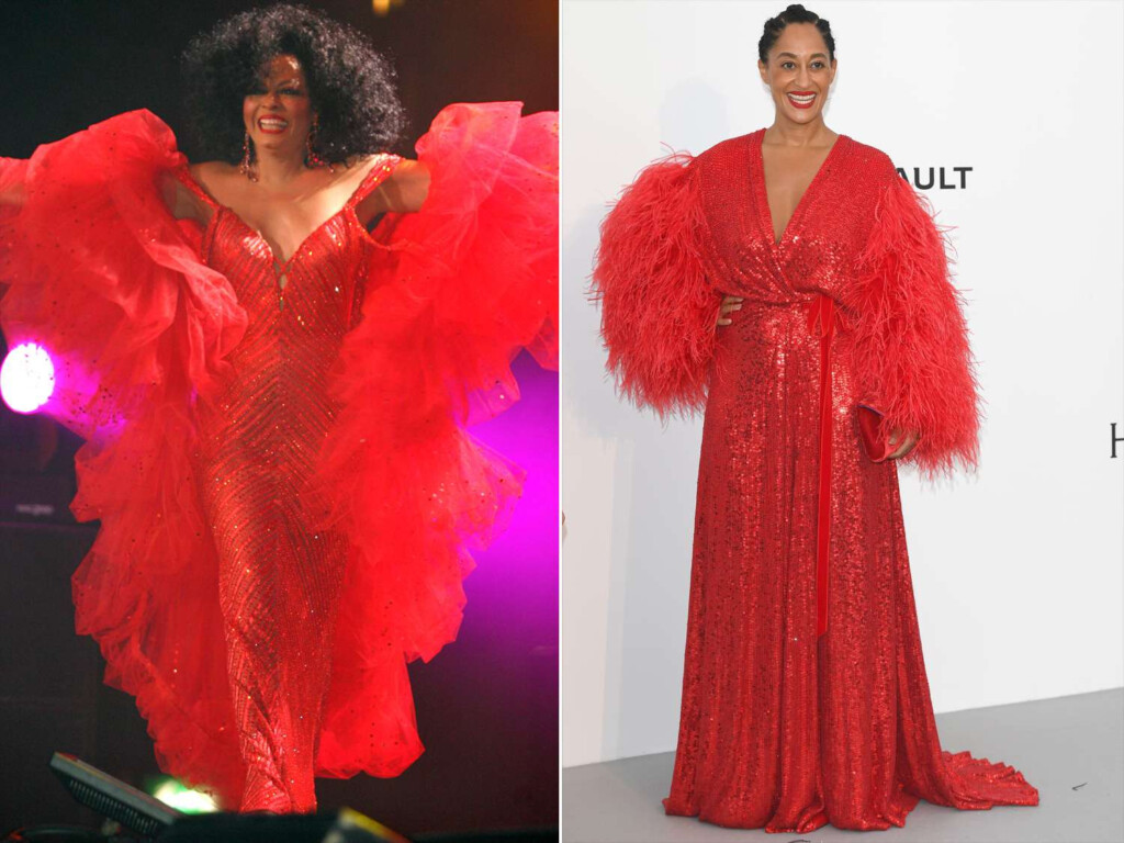 Diana Ross Dress Ubicaciondepersonas cdmx gob mx