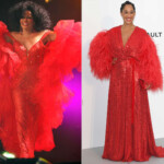 Diana Ross Dress Ubicaciondepersonas cdmx gob mx