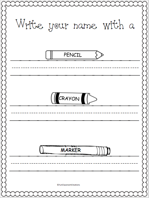 Editable Name Tracing Preschool Alphabetworksheetsfreecom Wonderful 