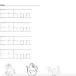 Ethan Name Tracing Name Tracing Worksheets