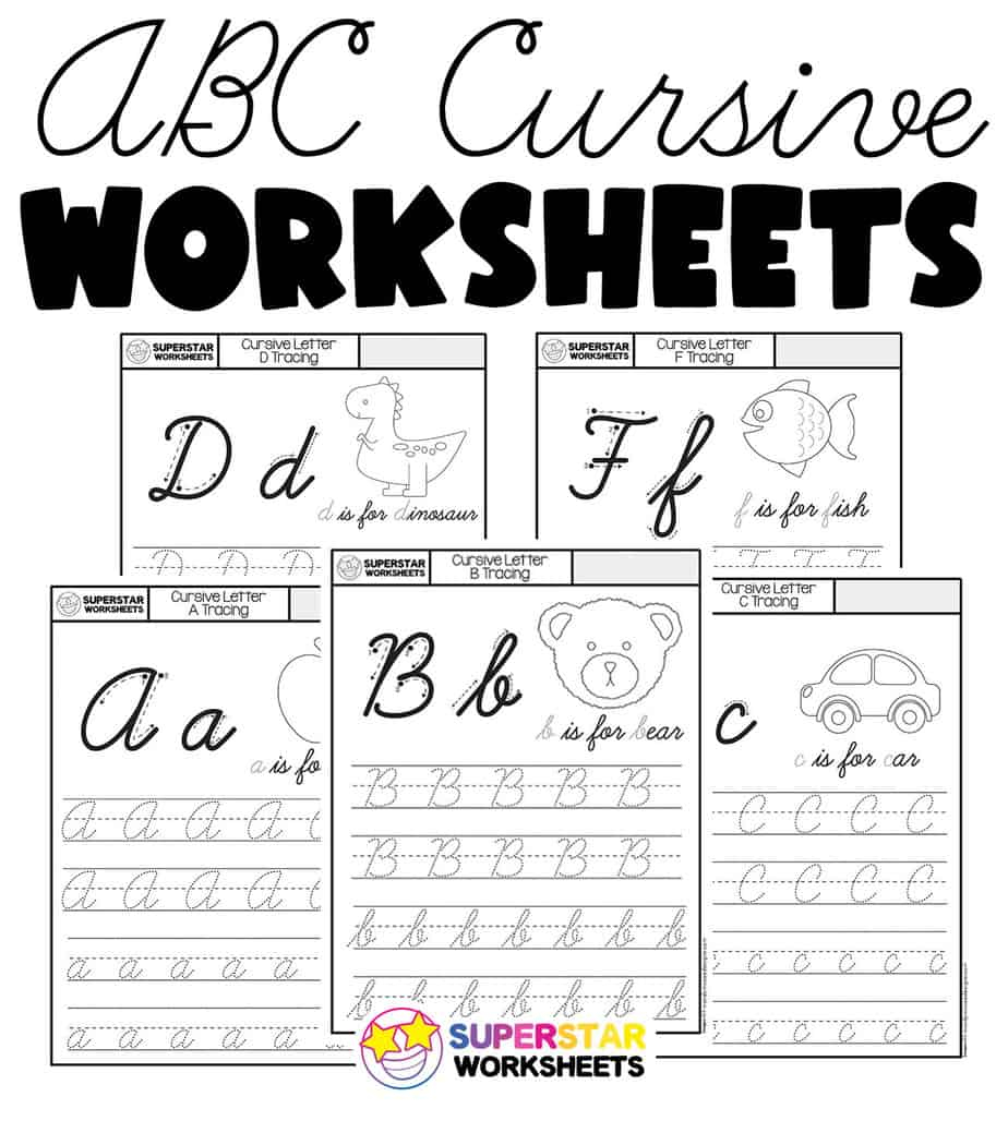 Free Editable Cursive Name Tracing Sheets Printable Form Templates 