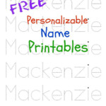 Free Personalizable Name Printables jpg 1 700 2 200 Pixels