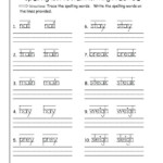 Free Tracing Worksheets With Spelling Names Dot To Dot Name Tracing