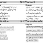 Handwriting Worksheets Zaner Bloser Name Tracing Generator Free