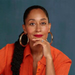 HAPPY 49th BIRTHDAY To TRACEE ELLIS ROSS 10 29 21 Born Tracee Joy